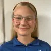 Sydney Young