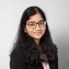 Dishita Jathar