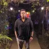 Deepjyoti Saikia