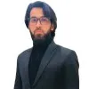 Ahmed Maaz Abbasi