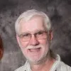 Frank Patrick Pat Rhodes