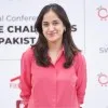 Mahnoor Sayed