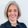 Maria Eugenia Sales Boyoli