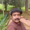 Karthik Kumar