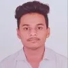 Rupesh Jaiswar