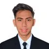 Khairil Ikhwan