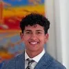 Neil Chakravarti