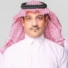 Turki Aljrees