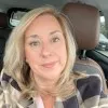 Michellelee Maloney