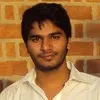 Amit Sharma