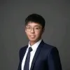 Sheng yu Hung