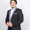 Wisnu Purwanto