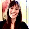 Kathryn Stinson