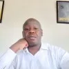 Paul Kamwaro