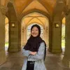 Eva Maria Putri Salsabila