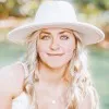 Presley stevens