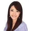 Haruka Mera
