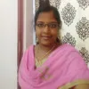 Sophia Josephraj