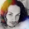 Brandon Mejias