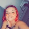 Destiny Moore