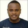 Kenneth Mwangi Kihangah