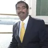 Melvin Newton