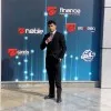 Adnan El