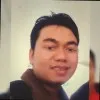 Mohd Fadzil
