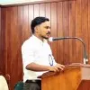 Alen Raj