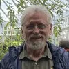 Wayne Trinneer