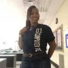 Danielle Mingo