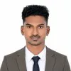 Karunakaran