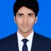 Sanjay Yadav