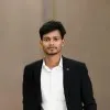Ankit Kumar