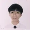 Aaron Fu