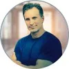 Alan Krier