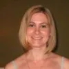 Stacey Cochran