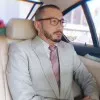 mohd amir mohd esa