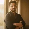 Shubham Gavali