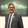 CA Durgesh Kumar Kabra