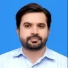 m imran