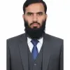 IBRAR ULLAH