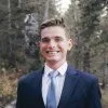 Spencer Rolfson