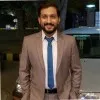 Muhammad Umar