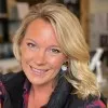 Melissa Swoverland