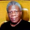 John Jeffery Rolle