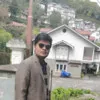 Lokesh Vyas