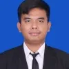 Pandhu Hirca Wicaksono