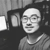Kai Hu
