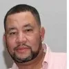 Howard Bridges